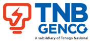 TNB Genco